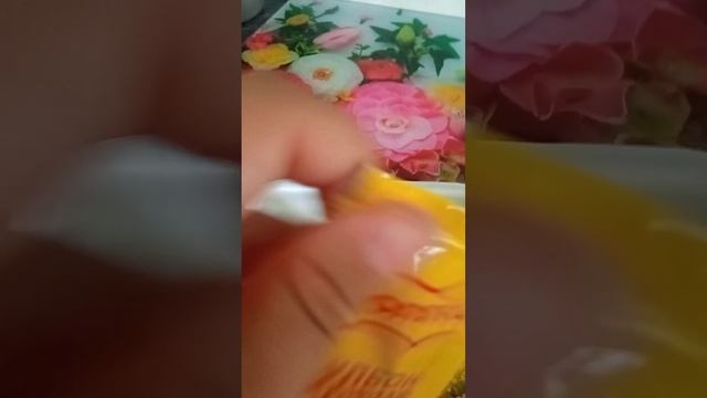 нос смотреть онлайн