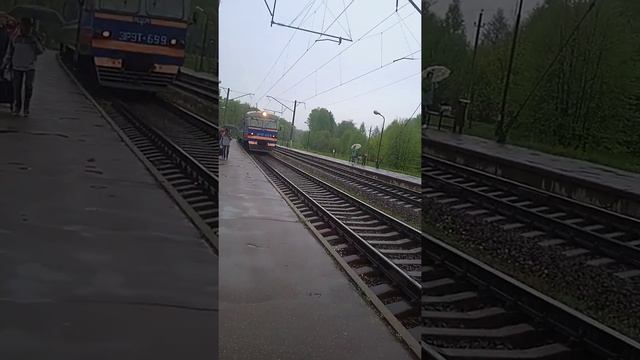 О.п бояры смотреть онлайн
