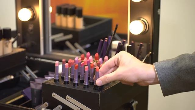 Акценты каталога № 12 смотреть онлайн