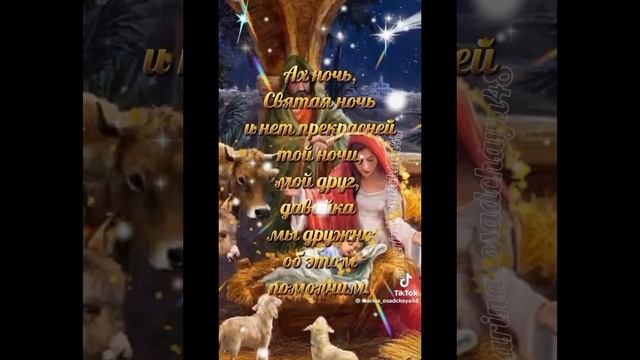 1000048280.mp4 смотреть онлайн