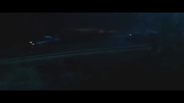 Tokyo Drift   Teriyaki Boyz  MUSIC VIDEO HD #PopMusic