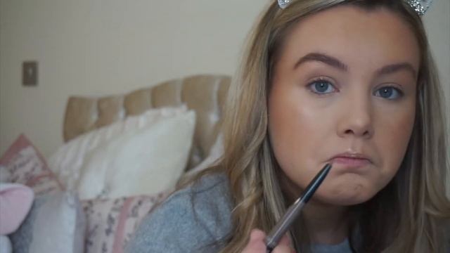 Testing Primark, Makeup Revolution, Rimmel Makeup & Mini Primark Haul 2018 ! смотреть онлайн