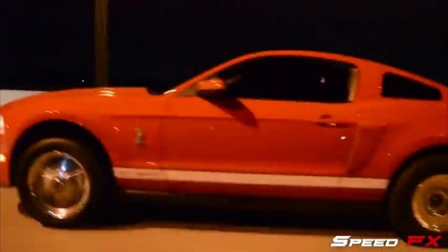 SUPRA EDIT 2 / LEGENDARY SUPRA MONTAGE #SUPRA #MONTAGE  #SUPRAAA #SUPRAMOVIE