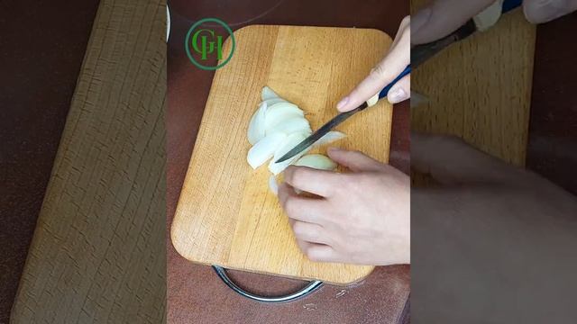 Готовим простой и вкусный салат с говядиной! смотреть онлайн