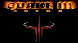 Quake III Arena - Полное прохождение (Без комментариев) (LongPlay) [1080p] [60FPS]