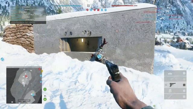 место класс смотреть онлайн