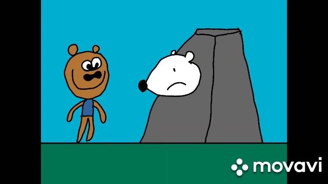 1 серия - Шаурма смотреть онлайн