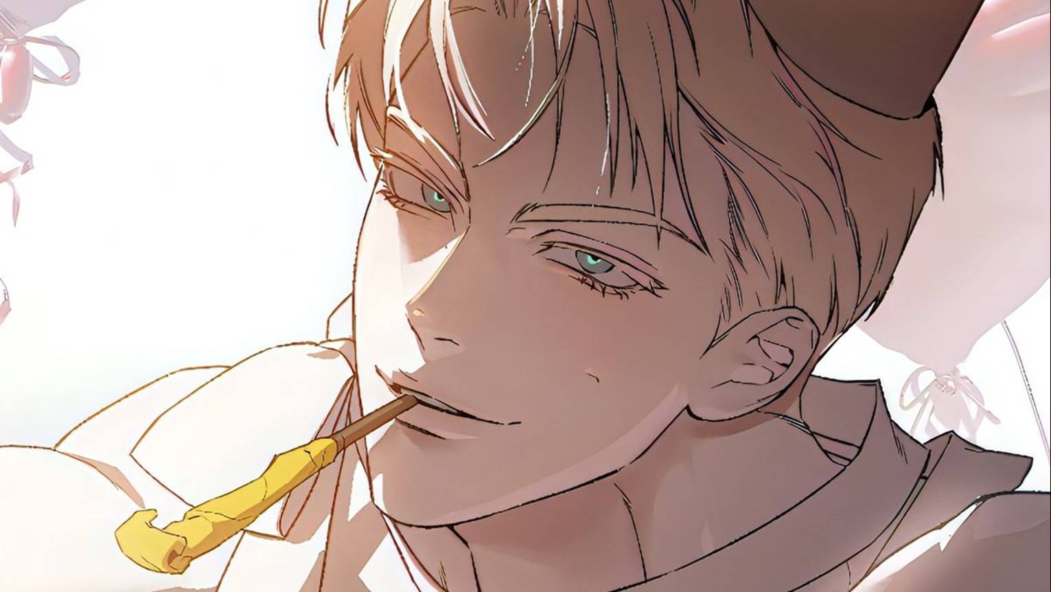 Доктор Вестар