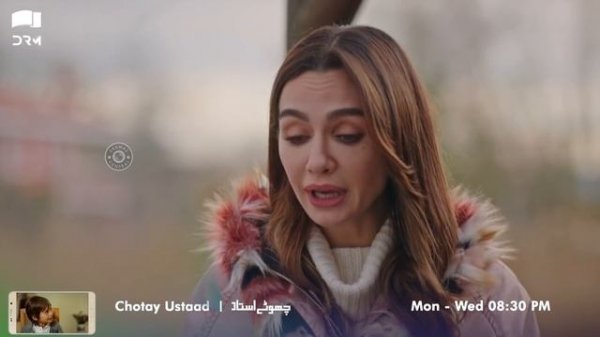 Sawal e Ishq | Black and White Love - Episode 28 | Turkish Drama | Urdu Dubbing | RE1T