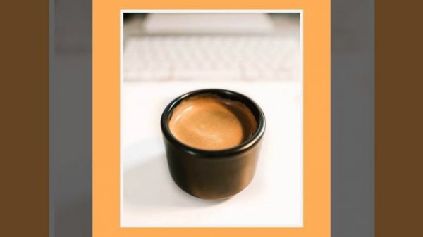 Звуки (Пекарни)