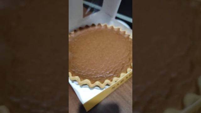 eggpie by sarah's bakeshop смотреть онлайн