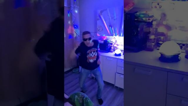 Батя Балдежа 🤝😎🤘 смотреть онлайн