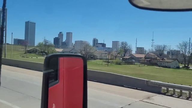 Работа водителем в США за 10 тыс. долларов в месяц #имиграциявсша #переездвсша #сша #truckdriver