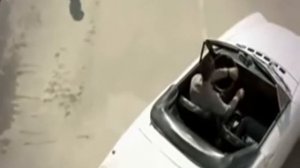 MARIUS FEAT GIULIA-RAIN