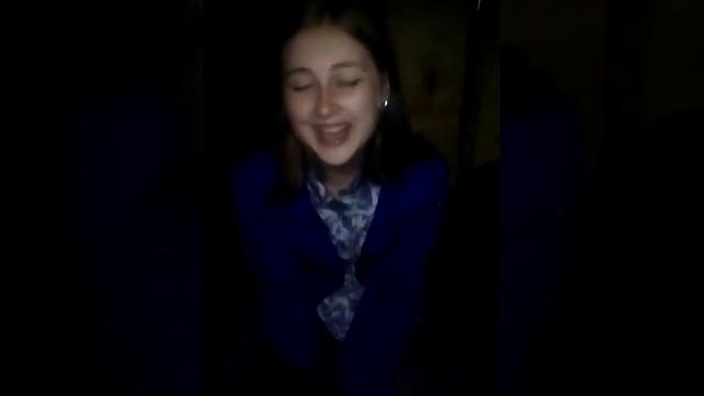 Эпично смотреть онлайн