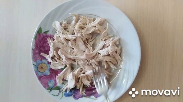 НЕ РЕЦЕПТ, А ЗОЛОТО. ЭТОТ РЕЦЕПТ БЕСПОДОБЕН! ГОТОВЛЮ НА КАЖДЫЙ ПРАЗДНИК! МАЛО КТО ЗНАЕТ ЭТОТ РЕЦЕПТ