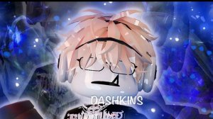 реклама про сот сети