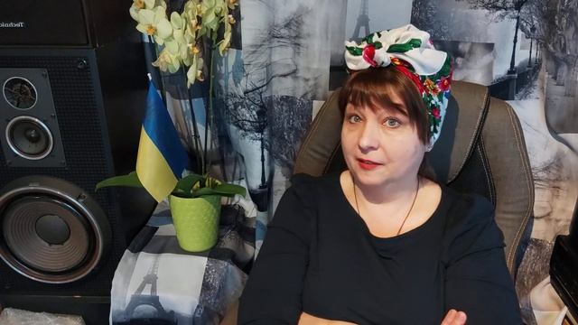 Худнути мені, чи ні? Гумореска.🤣 смотреть онлайн