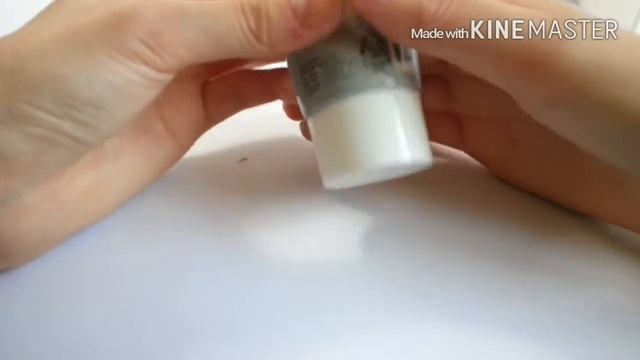 어퓨 구매후기 :)유메 смотреть онлайн