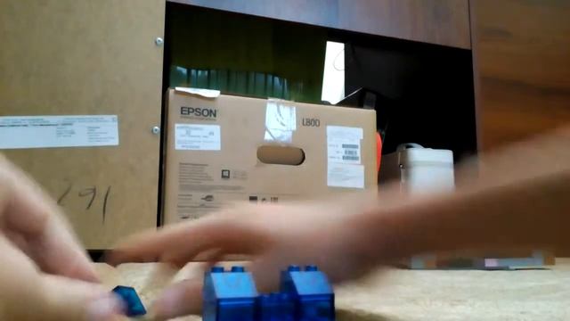 Делаем лего воду,динамит домик и полянку смотреть онлайн