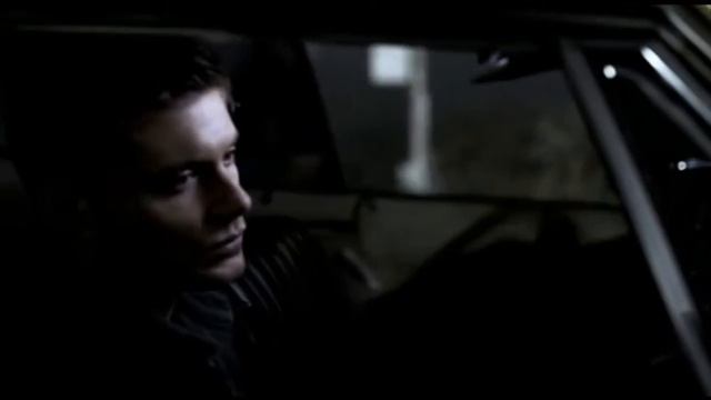 Сверхъестественное - Серия 11 I лучшие моменты смотреть онлайн