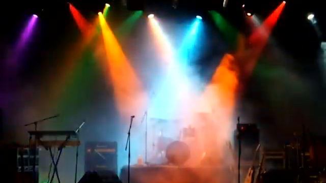 Свет Lifesound смотреть онлайн