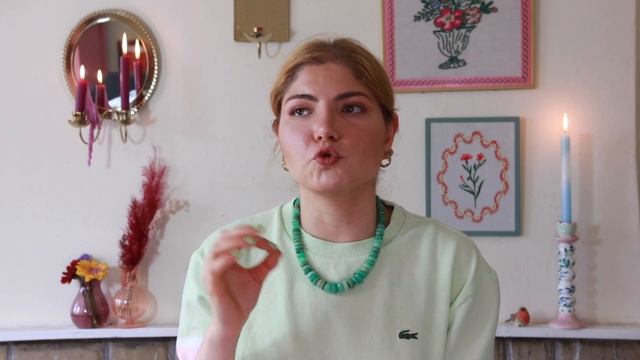 ÜNLÜ MODA EVLERİ ve ESTETİKLERİ pt 2 | Prada, Chloe, Versace, Fendi, Valentino смотреть онлайн