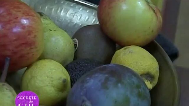 Care sunt alimentele bio смотреть онлайн