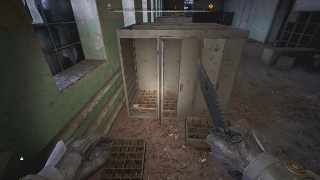 Горелый лес. Орбита. Спускаемся в Х-15 смотреть онлайн