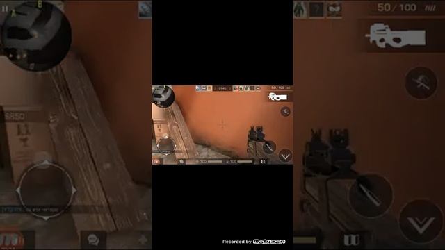 Блин полный провал смотреть онлайн