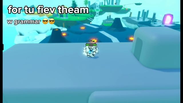 425 Calculator Theme | Killstreak Chaos