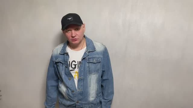 ТОП 10 ЛУЧШИХ НАХОДОК СЕЗОН 2023 смотреть онлайн