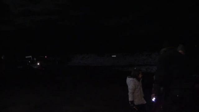 PECHTRA BABA 05.01.2023 AERO ACTION RUDY смотреть онлайн