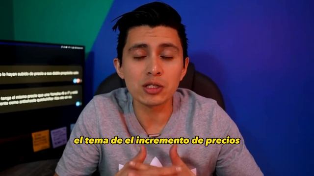 La INVICTA es más POTENTE y BARATA que la CB 190R | Por qué Dices Honda es HONDA смотреть онлайн