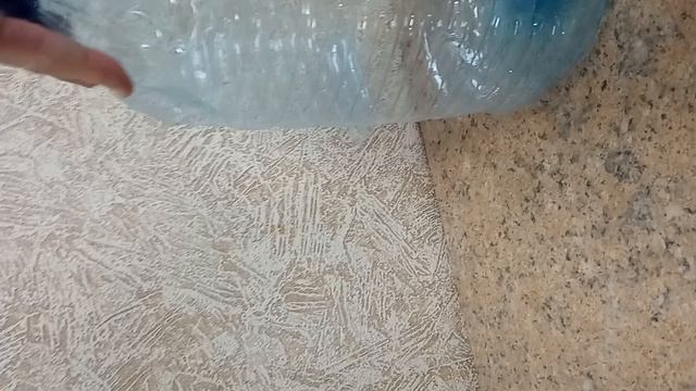 кормушка для птиц. смотреть онлайн