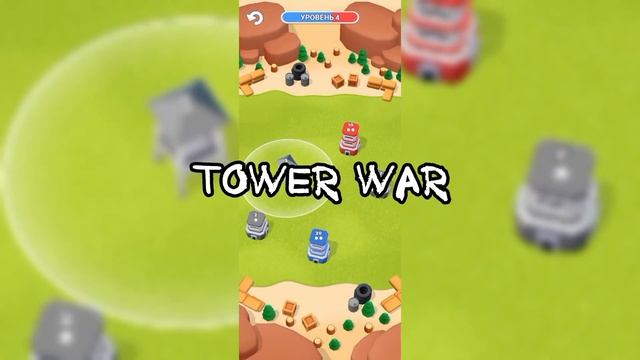 Подруги по кухне