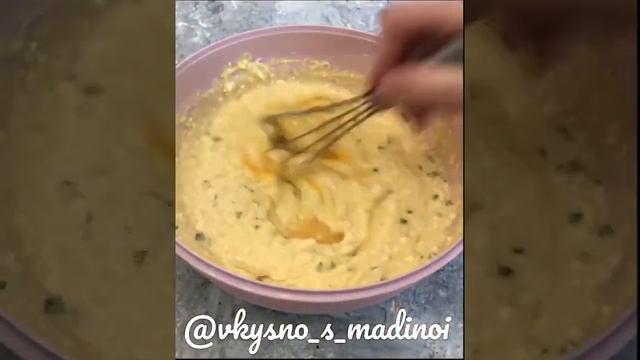 Кукурузные лепешки. смотреть онлайн