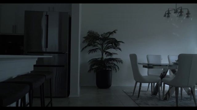 Cinematography | Testing Amaran F21x, Amaran 200x, & Aputure B7c