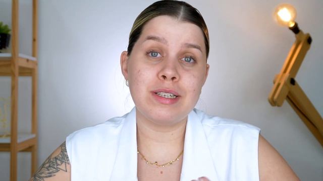 Testei o Protetor solar com cor *PIGMENT CONTROL TINTED* da EUCERIN смотреть онлайн