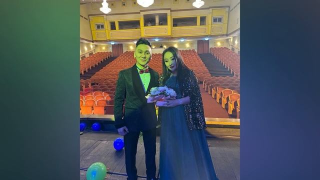 Году семьи посвящается смотреть онлайн