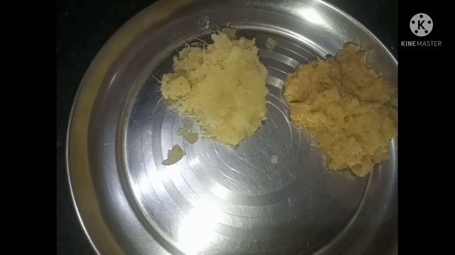 Murg Musallam/ How to make Murg Musallam step by step in bengali смотреть онлайн