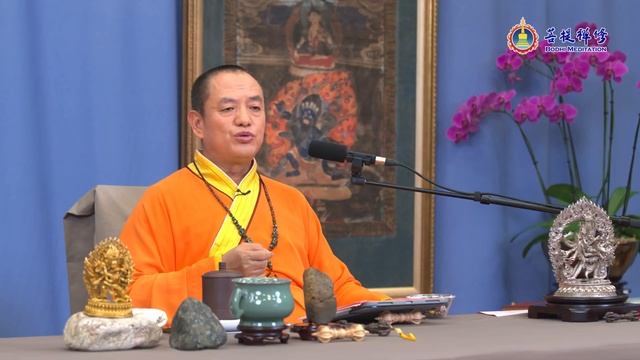 金菩提宗師解夢：夢中自稱為父親的陌生人，隱藏了什麼訊息？ | 夢見自稱我父親的人 | 生活問答 смотреть онлайн