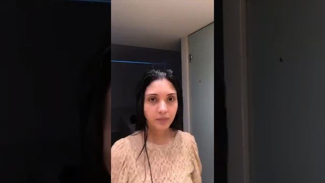 Meu SkinCare смотреть онлайн