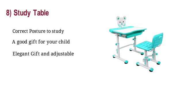 Top 17 Best Gifts For 10 Year Old Boys In India (2023) || Birthday Gifts & Toys For 10 Year Old Boy