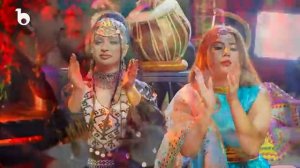 Shekib Sozan and Hamid Samim New Song 2025 - Hazaragi Mix _ شکیب سوزان و حمید صمیم ‐ میکس هزارگی