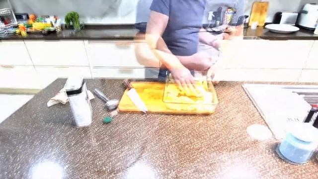перепелки на сковородке гриль с картошкой смотреть онлайн