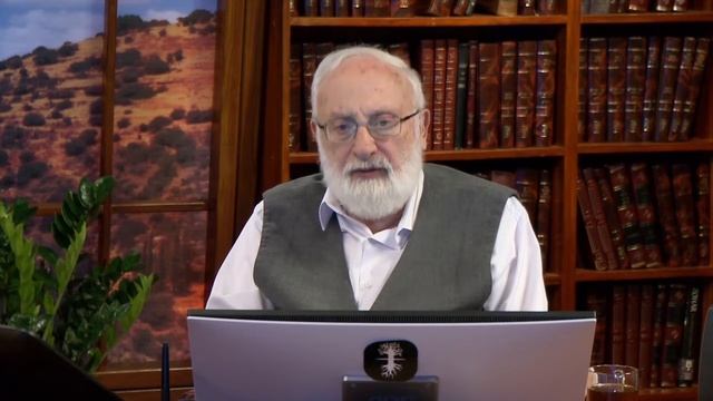 Как услышать, что я говорю с Творцом смотреть онлайн