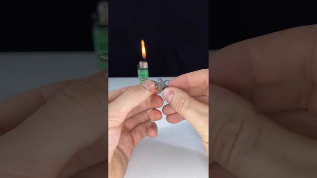 Как вам такой кусачий комарик? смотреть онлайн