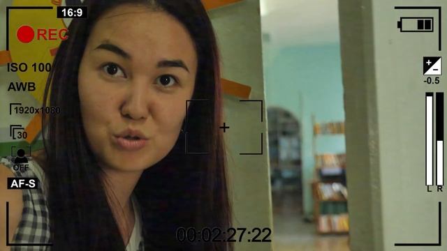 Жаза 3 серия смотреть онлайн