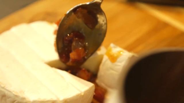 President Cheese